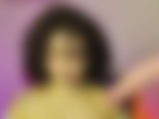 Dani-Moore's Live Sex Cam Show