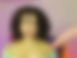 Dani-Moore's Live Sex Cam Show