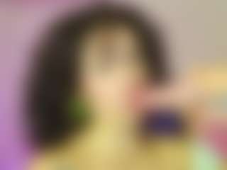 Dani-Moore's Live Sex Cam Show