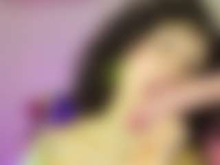 Dani-Moore's Live Sex Cam Show