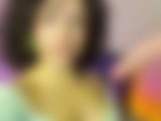 Dani-Moore's Live Sex Cam Show