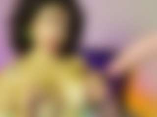 Dani-Moore's Live Sex Cam Show