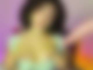 Dani-Moore's Live Sex Cam Show