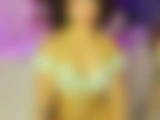 Dani-Moore's Live Sex Cam Show