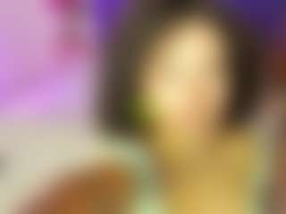 Dani-Moore's Live Sex Cam Show