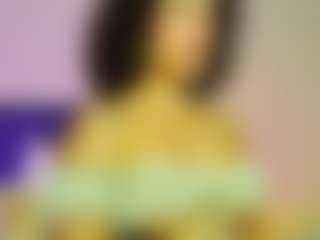 Dani-Moore's Live Sex Cam Show