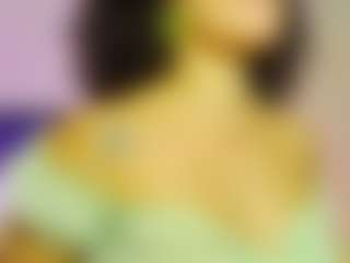Dani-Moore's Live Sex Cam Show