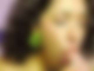 Dani-Moore's Live Sex Cam Show