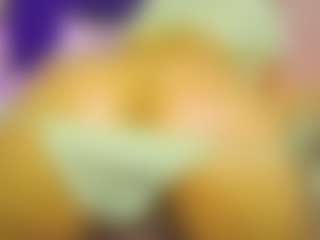 Live cam show with Dani-Moore - Sucking on xxxlivecams.org