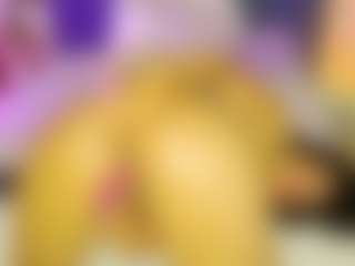 Dani-Moore's Live Sex Cam Show