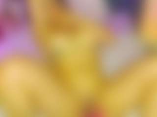Live cam show with Dani-Moore - Tokenkeno on Strip Flash - Live Sex Shows