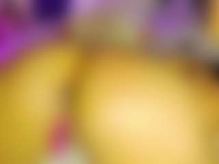 Dani-Moore's Live Sex Cam Show