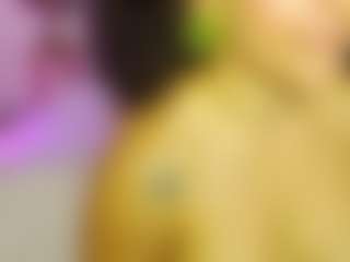 Dani-Moore's Live Sex Cam Show