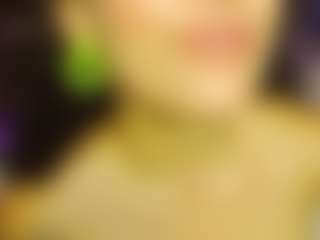 Dani-Moore's Live Sex Cam Show