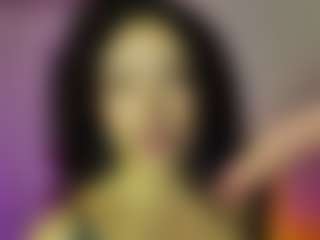 Dani-Moore's Live Sex Cam Show