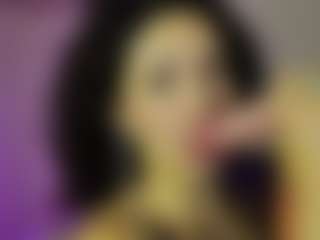 Dani-Moore's Live Sex Cam Show