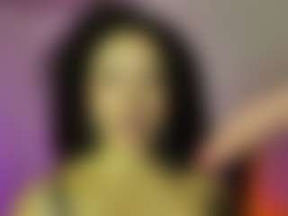 Dani-Moore's Live Sex Cam Show
