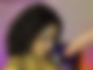 Dani-Moore's Live Sex Cam Show