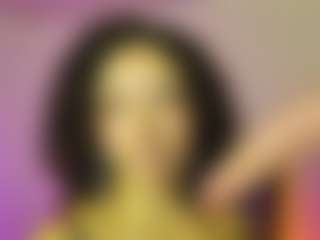 Dani-Moore's Live Sex Cam Show