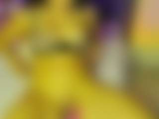 Live cam show with Dani-Moore - Fetish on Dolls Live