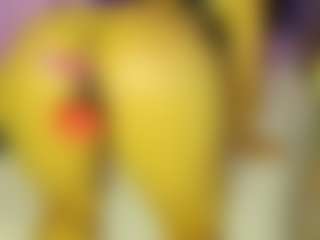 Dani-Moore's Live Sex Cam Show