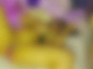Dani-Moore's Live Sex Cam Show