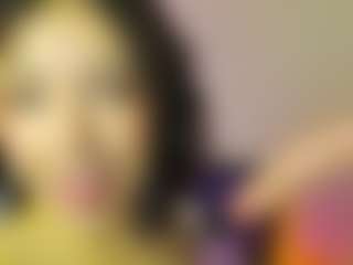 Dani-Moore's Live Sex Cam Show
