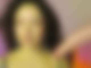 Dani-Moore's Live Sex Cam Show