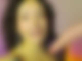 Live cam show with Dani-Moore - Roll on Strip Flash - Live Sex Shows