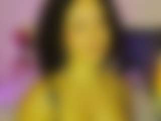 Dani-Moore's Live Sex Cam Show