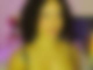 Dani-Moore's Live Sex Cam Show