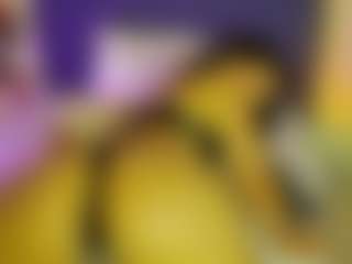 Dani-Moore's Live Sex Cam Show
