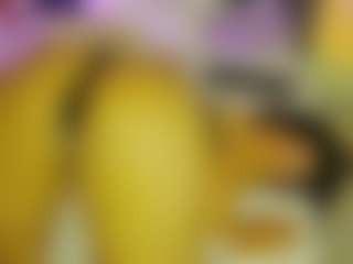 Dani-Moore's Live Sex Cam Show