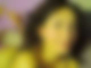 Dani-Moore's Live Sex Cam Show