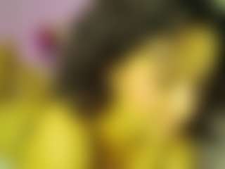 Dani-Moore's Live Sex Cam Show