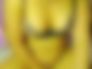 Dani-Moore's Live Sex Cam Show