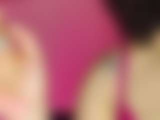Dani-Moore's Live Sex Cam Show