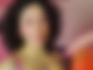 Dani-Moore's Live Sex Cam Show