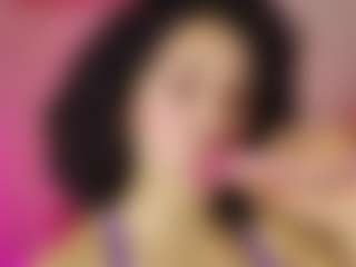 Dani-Moore's Live Sex Cam Show