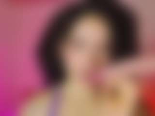 Dani-Moore's Live Sex Cam Show