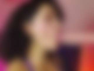 Dani-Moore's Live Sex Cam Show