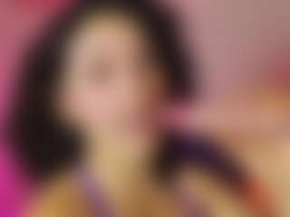 Dani-Moore's Live Sex Cam Show