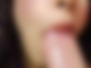 Dani-Moore's Live Sex Cam Show