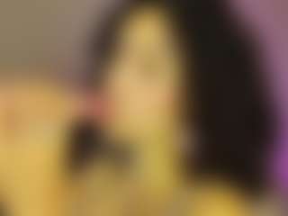 Dani-Moore's Live Sex Cam Show
