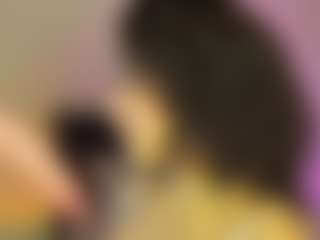 Dani-Moore's Live Sex Cam Show