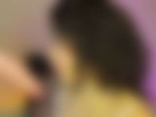 Dani-Moore's Live Sex Cam Show