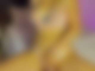 Dani-Moore's Live Sex Cam Show