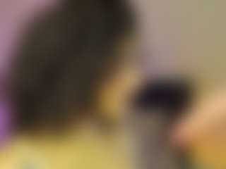 Live cam show with Dani-Moore - Mask on Cam Slut