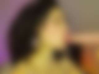 Dani-Moore's Live Sex Cam Show