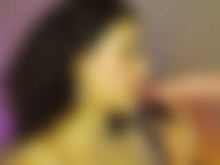 Dani-Moore's Live Sex Cam Show